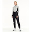 ADVANCE PRIMALOFT PANTS ADVANCE PRIMALOFT PANTS