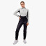 ADVANCE PRIMALOFT PANTS ADVANCE PRIMALOFT PANTS