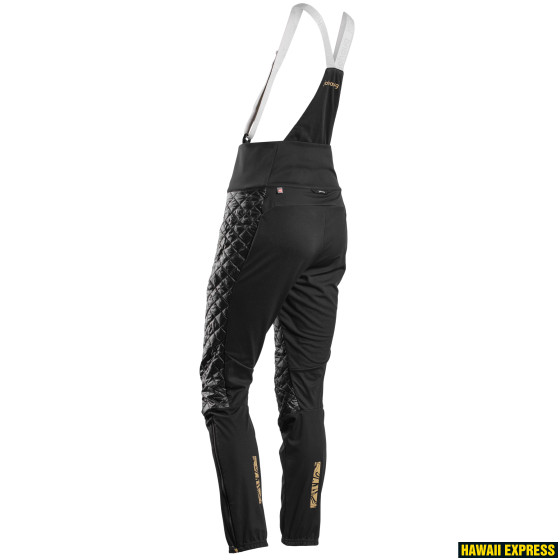 ADVANCE PRIMALOFT PANTS ADVANCE PRIMALOFT PANTS