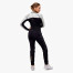 ADVANCE PRIMALOFT PANTS ADVANCE PRIMALOFT PANTS