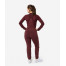 ADVANCE PRIMALOFT PANTS ADVANCE PRIMALOFT PANTS