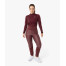 ADVANCE PRIMALOFT PANTS ADVANCE PRIMALOFT PANTS