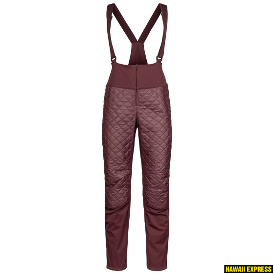 ADVANCE PRIMALOFT PANTS ADVANCE PRIMALOFT PANTS