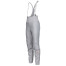 ADVANCE PRIMALOFT PANTS ADVANCE PRIMALOFT PANTS