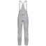 ADVANCE PRIMALOFT PANTS ADVANCE PRIMALOFT PANTS