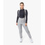 ADVANCE PRIMALOFT PANTS ADVANCE PRIMALOFT PANTS