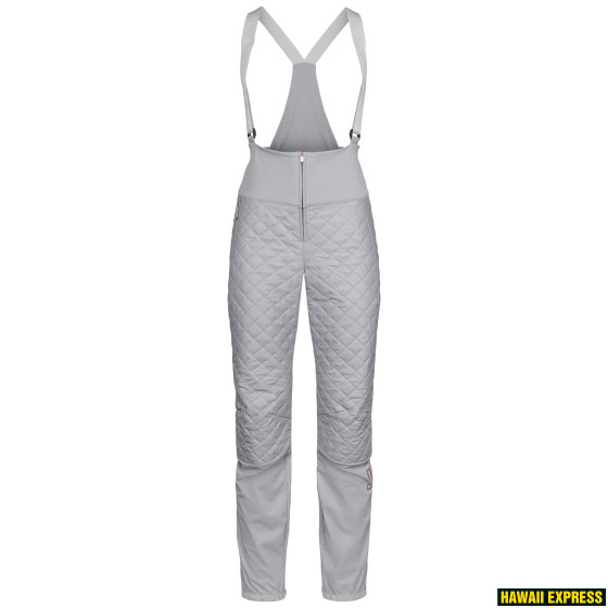 ADVANCE PRIMALOFT PANTS ADVANCE PRIMALOFT PANTS