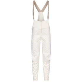 ADVANCE PRIMALOFT PANTS