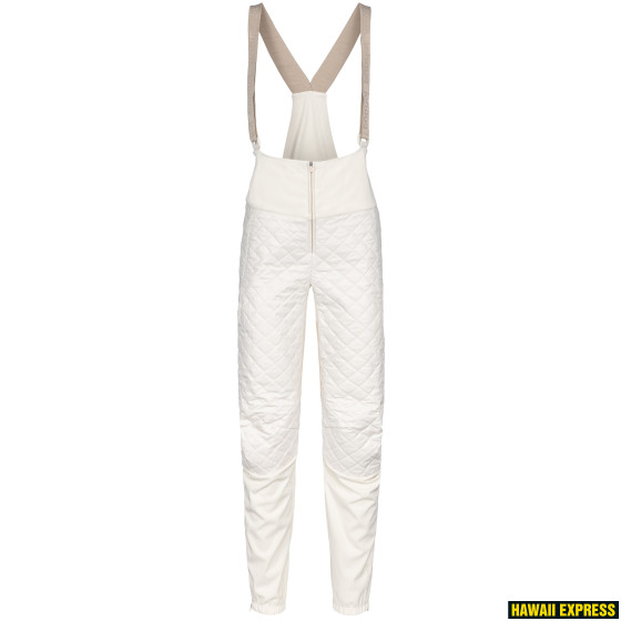 ADVANCE PRIMALOFT PANTS ADVANCE PRIMALOFT PANTS