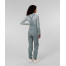 ADVANCE PRIMALOFT PANTS ADVANCE PRIMALOFT PANTS