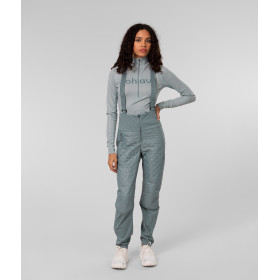 ADVANCE PRIMALOFT PANTS