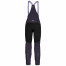 ADVANCE PRIMALOFT ADVANCE PRIMALOFT