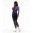 ADVANCE PRIMALOFT ADVANCE PRIMALOFT
