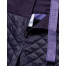 ADVANCE PRIMALOFT ADVANCE PRIMALOFT