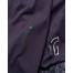 ADVANCE PRIMALOFT ADVANCE PRIMALOFT