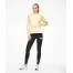 GLEAM TIGHTS GLEAM TIGHTS