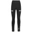 GLEAM TIGHTS GLEAM TIGHTS
