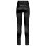 GLEAM TIGHTS GLEAM TIGHTS