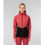 CONCEPT JACKET 2.0 CONCEPT JACKET 2.0
