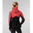 CONCEPT JACKET 2.0 CONCEPT JACKET 2.0