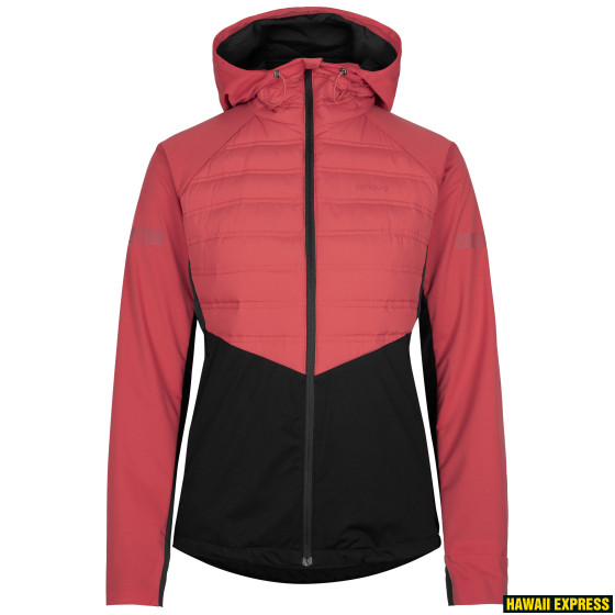 CONCEPT JACKET 2.0 CONCEPT JACKET 2.0