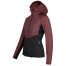 CONCEPT JACKET 2.0 CONCEPT JACKET 2.0