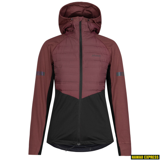 CONCEPT JACKET 2.0 CONCEPT JACKET 2.0