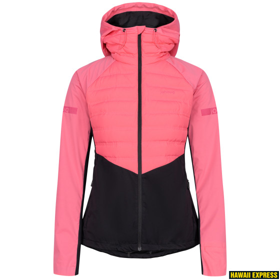 CONCEPT JACKET 2.0 CONCEPT JACKET 2.0
