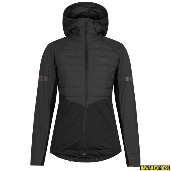 CONCEPT JACKET 2.0 CONCEPT JACKET 2.0