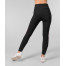 CONCEPT PANT 2.0 CONCEPT PANT 2.0
