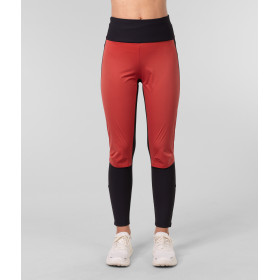 CONCEPT PANT 2.0 CONCEPT PANT 2.0
