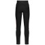 CONCEPT PANT 2.0 CONCEPT PANT 2.0
