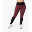 CONCEPT PANT 2.0 CONCEPT PANT 2.0
