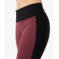 CONCEPT PANT 2.0 CONCEPT PANT 2.0