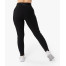 CONCEPT PANT 2.0 CONCEPT PANT 2.0