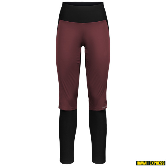CONCEPT PANT 2.0 CONCEPT PANT 2.0