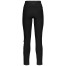 CONCEPT PANT 2.0 CONCEPT PANT 2.0