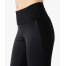 CONCEPT PANT 2.0 CONCEPT PANT 2.0