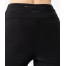 CONCEPT PANT 2.0 CONCEPT PANT 2.0