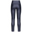 ADVANCE PRIMALOFT TIGHTS ADVANCE PRIMALOFT TIGHTS