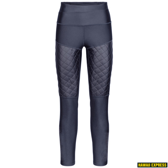 ADVANCE PRIMALOFT TIGHTS ADVANCE PRIMALOFT TIGHTS