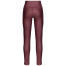 ADVANCE PRIMALOFT TIGHTS ADVANCE PRIMALOFT TIGHTS