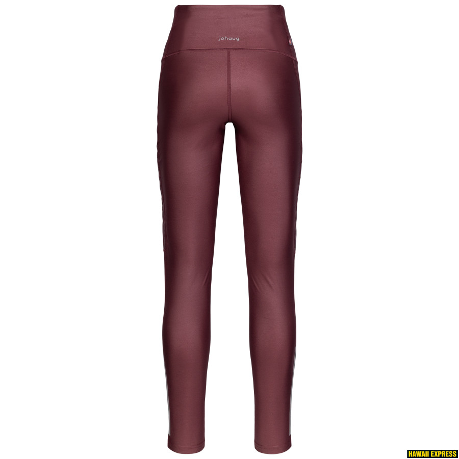 Advance Primaloft Leggings