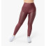 ADVANCE PRIMALOFT TIGHTS ADVANCE PRIMALOFT TIGHTS