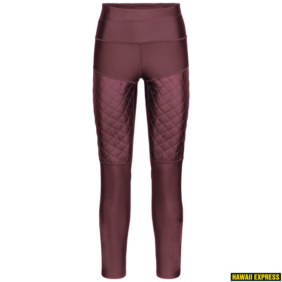 ADVANCE PRIMALOFT TIGHTS ADVANCE PRIMALOFT TIGHTS