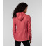 ADVANCE PRIMALOFT HYBRID ADVANCE PRIMALOFT HYBRID