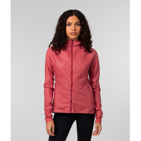 ADVANCE PRIMALOFT HYBRID ADVANCE PRIMALOFT HYBRID