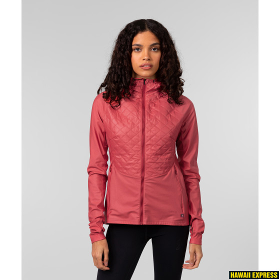ADVANCE PRIMALOFT HYBRID ADVANCE PRIMALOFT HYBRID