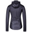 ADVANCE PRIMALOFT HYBRID ADVANCE PRIMALOFT HYBRID