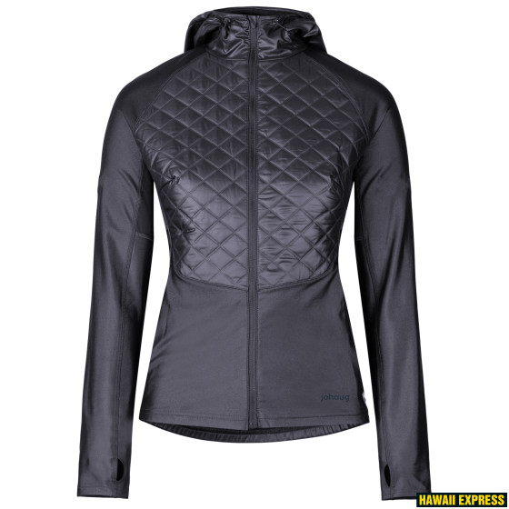 ADVANCE PRIMALOFT HYBRID ADVANCE PRIMALOFT HYBRID